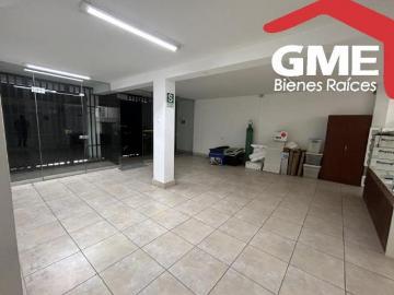 VENTA DE LOCAL COMERCIAL