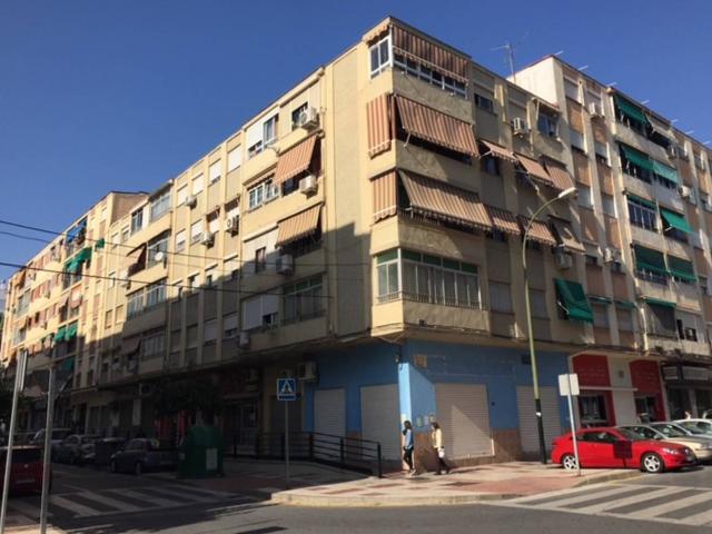 VENTA DE LOCAL COMERCIAL