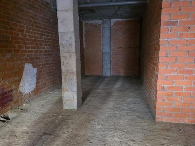 VENTA DE LOCAL COMERCIAL