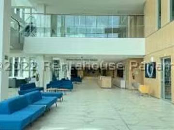 Venta de Local Comercial con 43m2 en Costa del Este PH Town Center 23 5480SR | espacios, 180600.00 en Costa del Este