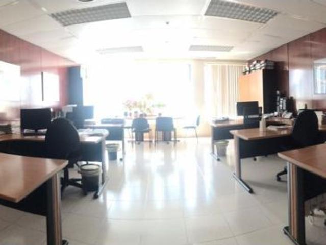 Venta de local comercial con 6% de rentabilidad garantizada