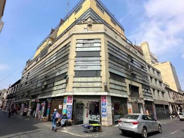 VENTA DE LOCAL COMERCIAL CERCADO DE LIMA