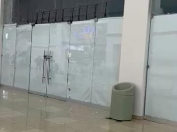 Venta de Local Comercial de 263 m² en Westland Mall – Ubicación Premium junto a Arrocha | espacios, 1150. 00 en Arraiján
