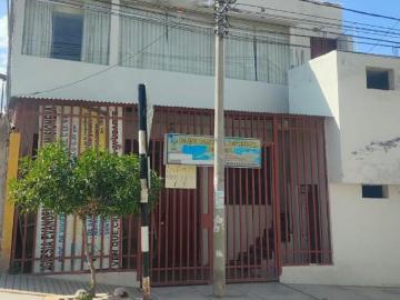 Venta de local comercial en Alto Cayma