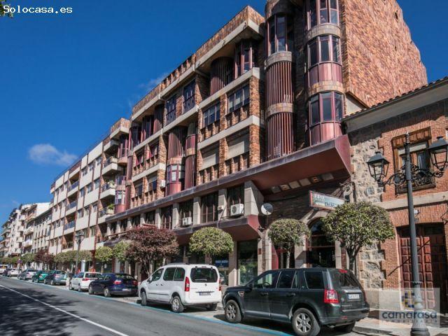 Venta de Local Comercial en Av. Portugal, 47