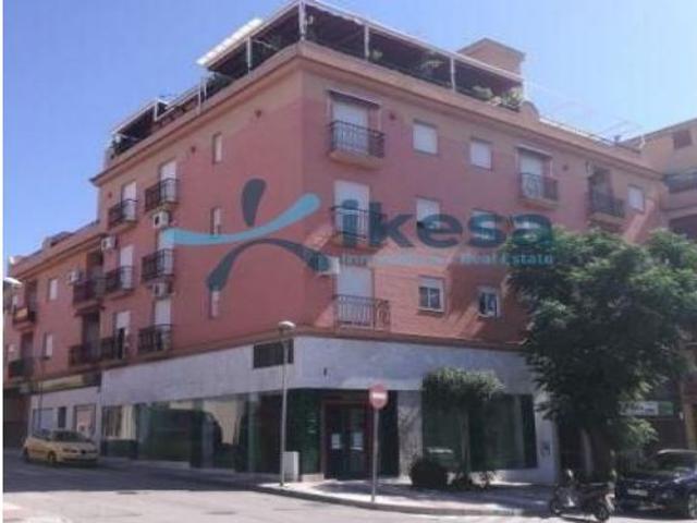 Venta de Local Comercial en Bailén, Jaén