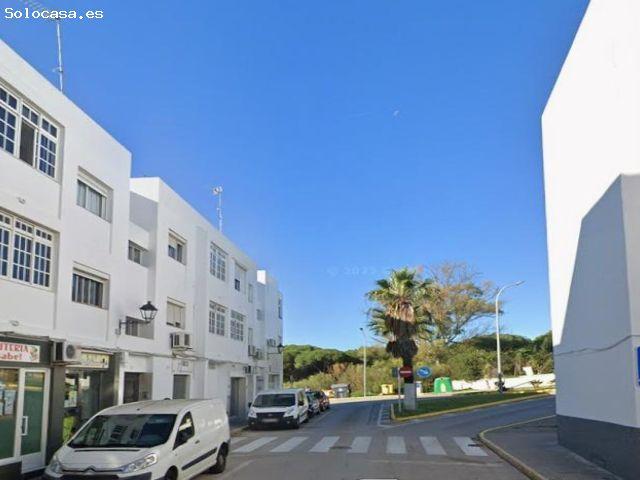 Venta de local comercial en BARBATE CÁDIZ. SIN POSESIÓN