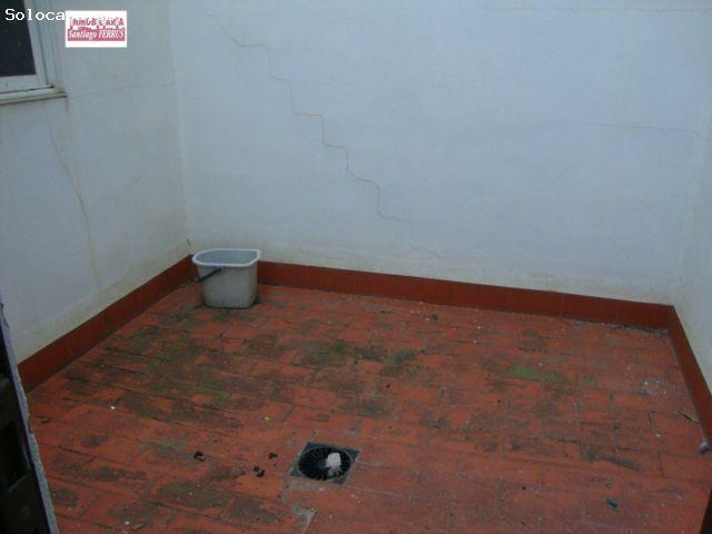 VENTA DE LOCAL COMERCIAL EN BENIFAIO