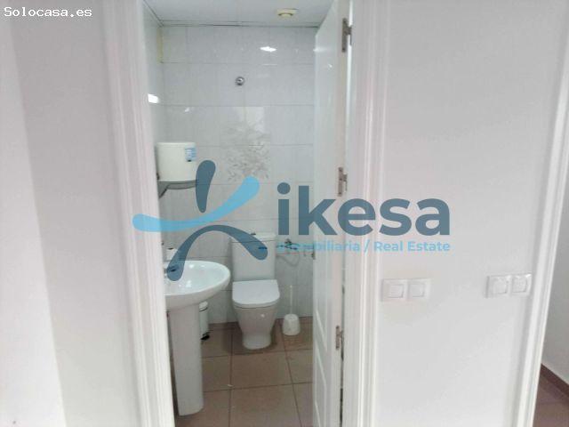 Venta de Local Comercial en Dos Hermanas Sevilla