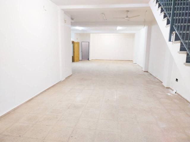 Venta de local comercial en Elx Elche