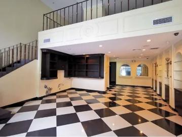 Venta de local comercial en El Cangrejo