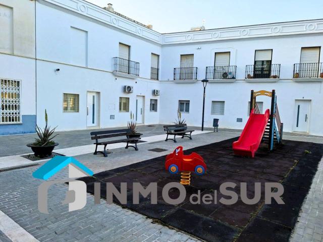 Venta de local comercial en Estepa