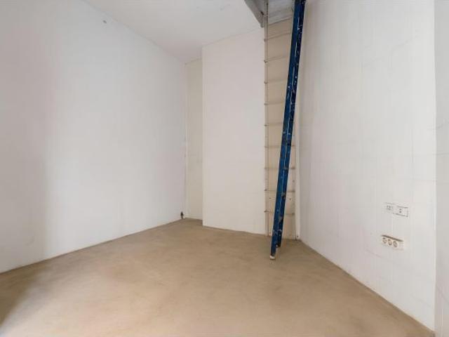 VENTA DE LOCAL COMERCIAL EN EXCELENTE ZONA GRAN VÍA GRANADA