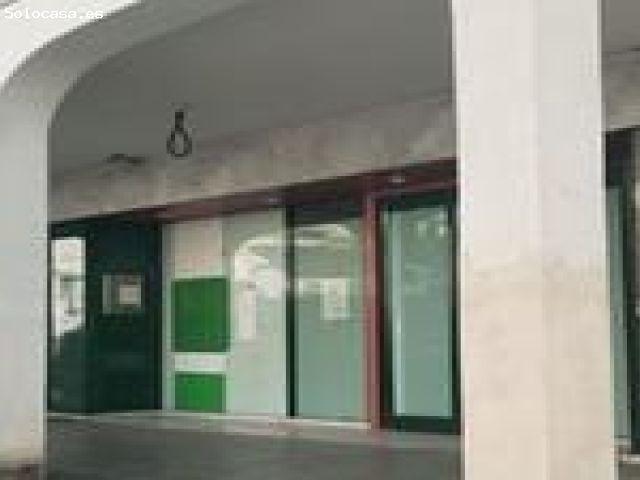 Venta de Local Comercial en Huetor Vega