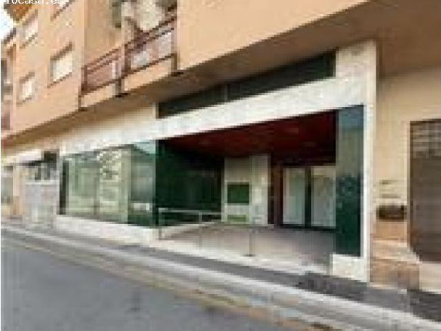 Venta de Local Comercial en Ogijares