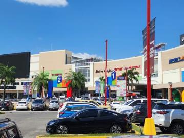 Venta de Local Comercial en Los Andes Andres Mall JH | espacios, 325000.00 en Los Andes