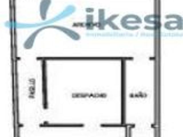 Venta de Local Comercial en La Zarza, Badajoz