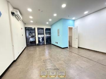 Venta de Local Comercial en Market Plaza Costa Verde La Chorrera MACP | 3 espacios, 138000.00 en Costa Verde