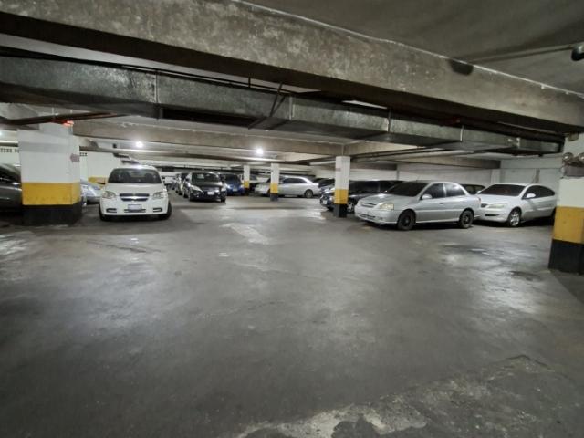 Venta de Local Comercial en Santa Rosalía