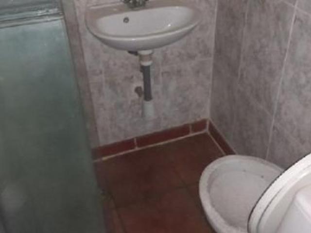 Venta de Local Comercial en Sevilla