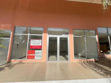 Venta de Local Comercial en P. H. Coronado Plaza Local 2 B | espacios, 124375.00 en Coronado