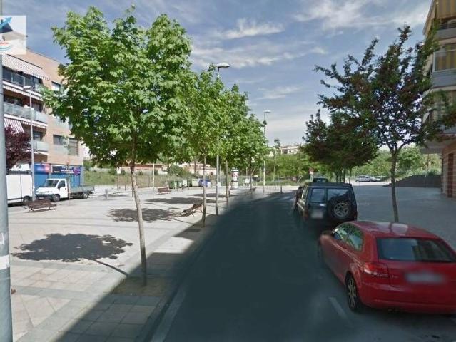 Venta de local comercial en Polinya Barcelona
