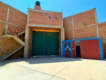 Venta de Local Comercial en Pacasmayo, | Bolsa Inmobiliaria Perú