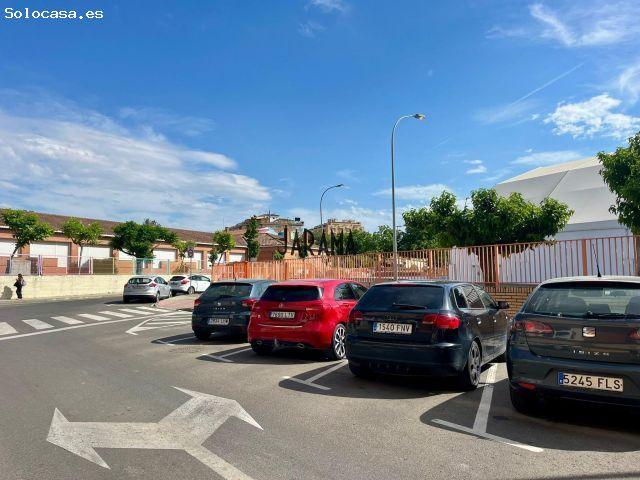 VENTA DE LOCAL COMERCIAL EN PEÑUELAS