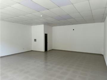 Venta de Local Comercial en Plaza Coronado | espacios, 124375.00 en Punta Barco