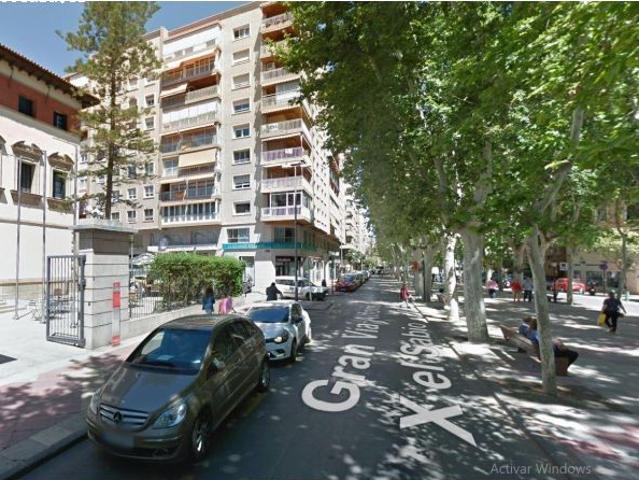 VENTA DE LOCAL COMERCIAL EN PLAZA PRECIOSA, EN MURCIA