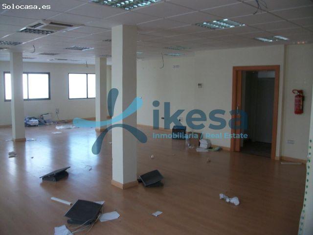 Venta de Local Comercial en Ronda, Málaga
