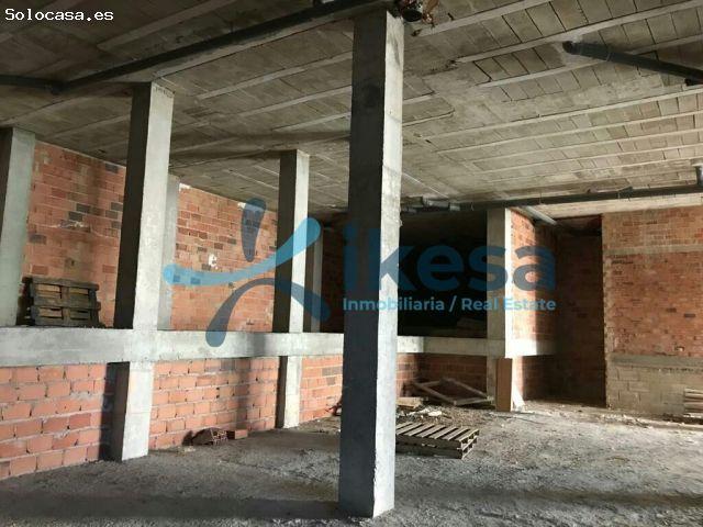 Venta de Local Comercial en Torro del Campo, Jaén