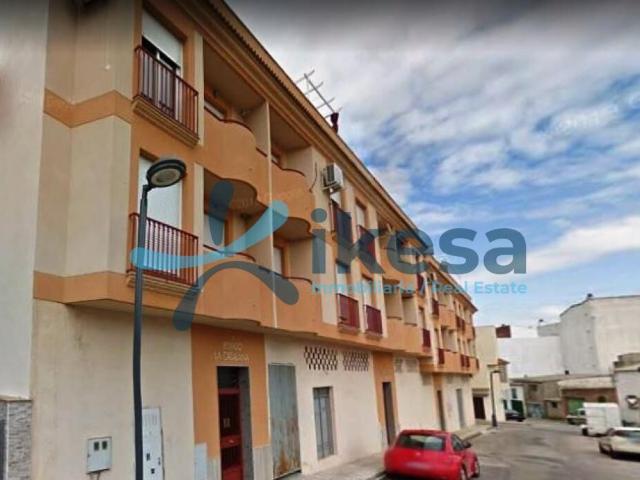 Venta de Local Comercial en Torro del Campo, Jaén