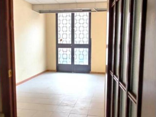 Venta de local comercial en Úbeda