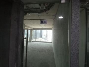 Venta de local comercial nuevo en ph atrium, obarrio