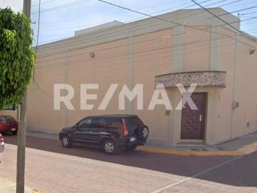 Venta de Local comercial Salón de eventos Oficinas colonia balaustradas