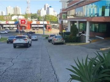 Venta de local comercial via españa plaza san fernando pb | espacios, 320000.00 en Bella Vista