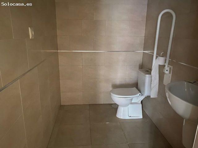 VENTA DE LOCAL COMERCIAL, ZONA PRIMO DE RIVERA