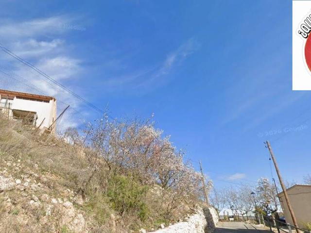 Venta de Local en Tarragona