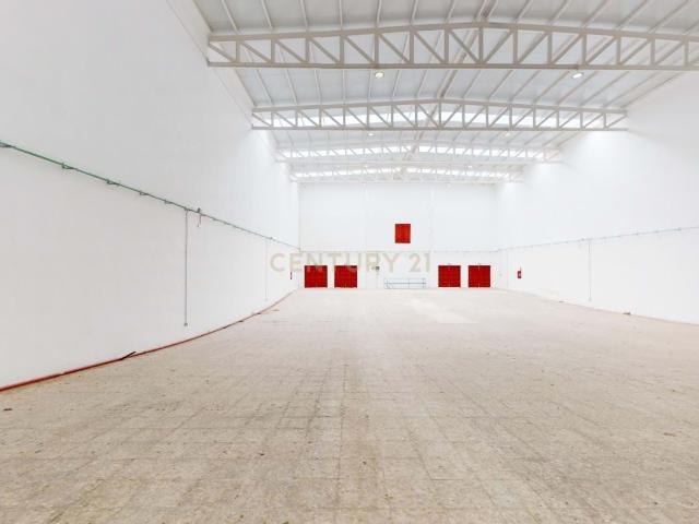 Venta de Local en Torrejón de Ardoz