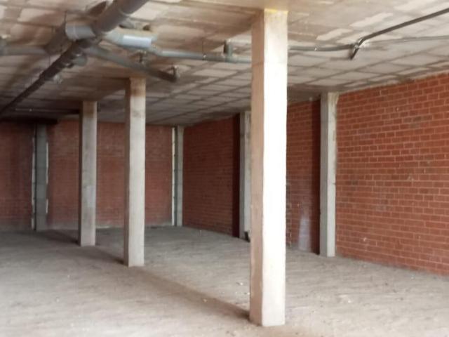 Venta de Oficina en Urbanización A Monesterio Badajoz