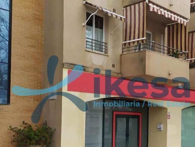 Venta de Local en Velez Málaga