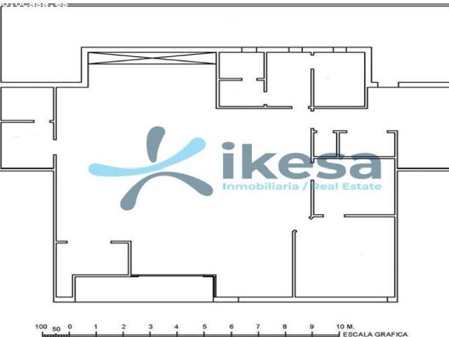 Venta de Local en Velez Málaga