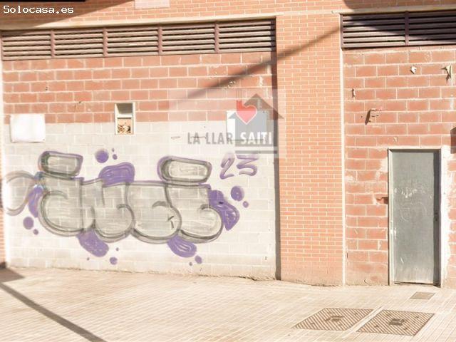 VENTA DE LOCAL EN ZONA COMERCIA