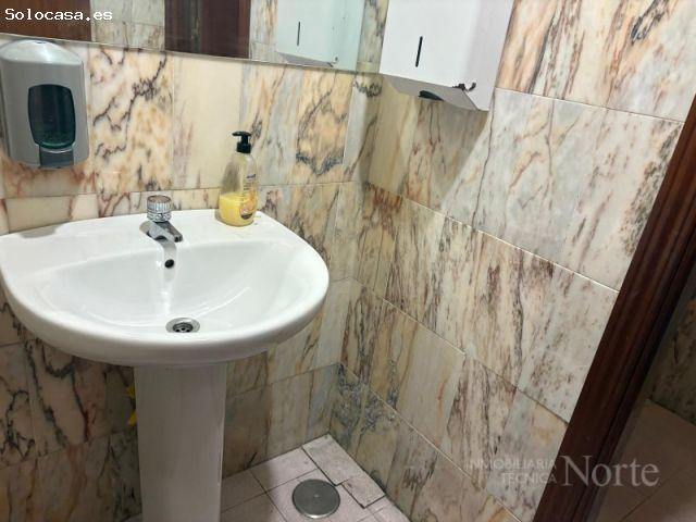 VENTA DE LOCAL EN ALGETE