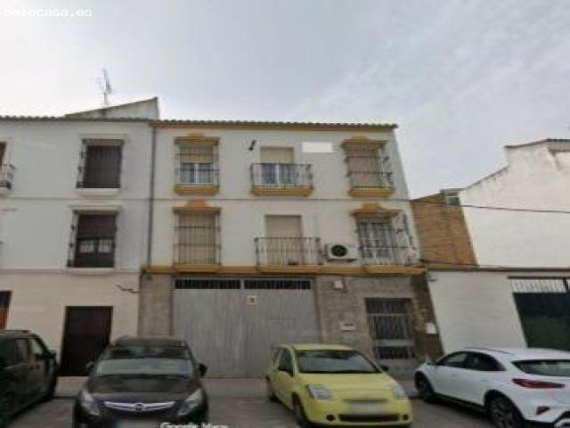 Venta de Local en Avenida de Andalucia, Estepa