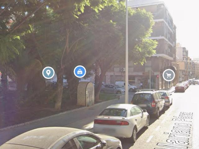 Venta de Local en Calle ANTONIO BROTONS PASTOR Nº 63
