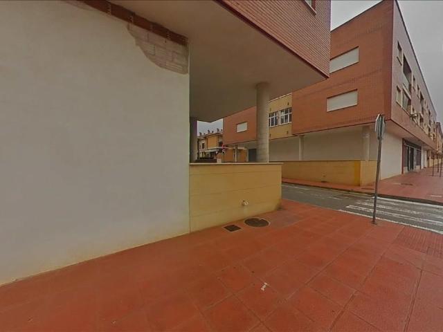 Venta de Local en Calle Pliego Nº 11 Mula Murcia