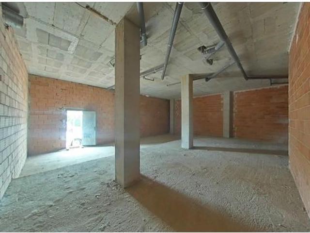 Venta de Local en Calle Pliego Nº 11 Mula Murcia