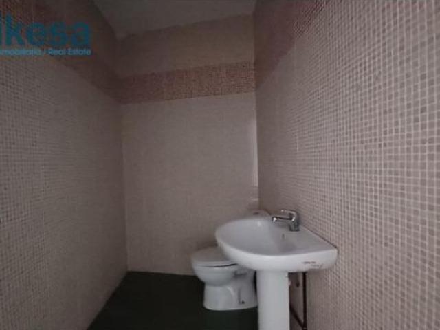 VENTA DE LOCAL EN HUELVA